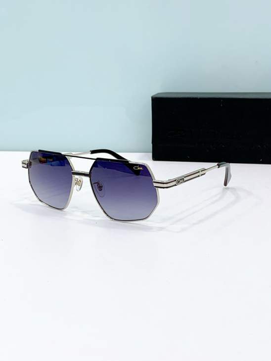 Picture of Cazal Sunglasses _SKUfw72111923fw